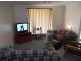 21 Glengarvin Drive, Tamworth NSW 2340