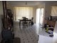 21 Glengarvin Drive, Tamworth NSW 2340