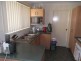 21 Glengarvin Drive, Tamworth NSW 2340