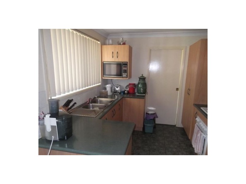 21 Glengarvin Drive, Tamworth NSW 2340