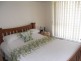 21 Glengarvin Drive, Tamworth NSW 2340