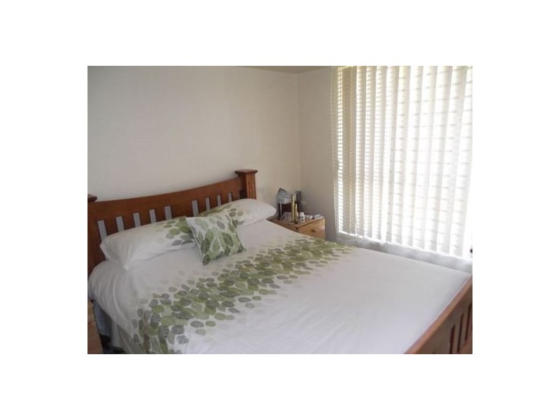 21 Glengarvin Drive, Tamworth NSW 2340