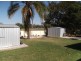 21 Glengarvin Drive, Tamworth NSW 2340