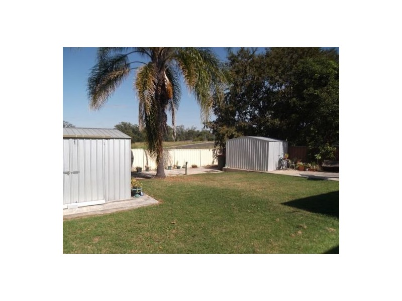 21 Glengarvin Drive, Tamworth NSW 2340