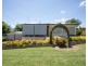 66A Hillvue Road, Tamworth NSW 2340