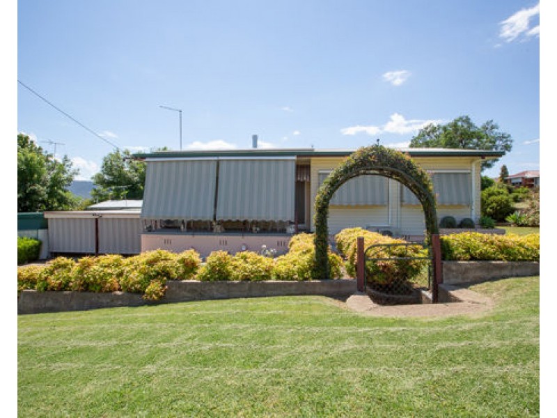 66A Hillvue Road, Tamworth NSW 2340
