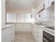 66A Hillvue Road, Tamworth NSW 2340