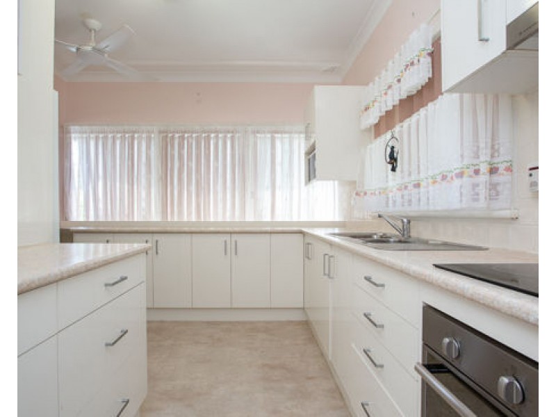 66A Hillvue Road, Tamworth NSW 2340