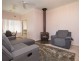 66A Hillvue Road, Tamworth NSW 2340
