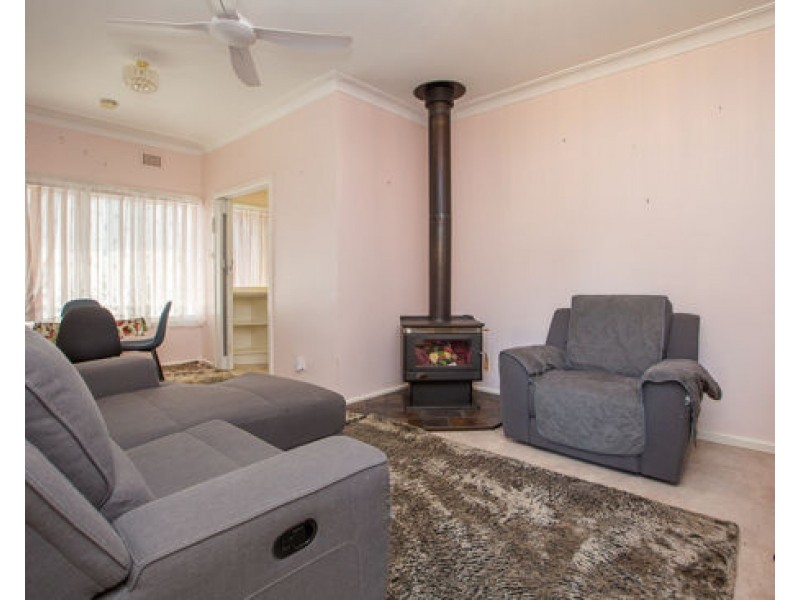66A Hillvue Road, Tamworth NSW 2340