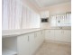 66A Hillvue Road, Tamworth NSW 2340