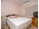 66A Hillvue Road, Tamworth NSW 2340