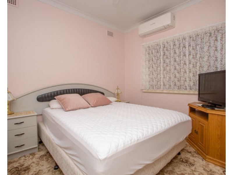 66A Hillvue Road, Tamworth NSW 2340