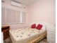 66A Hillvue Road, Tamworth NSW 2340