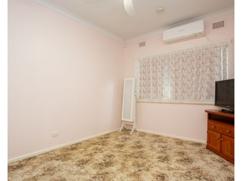 66A Hillvue Road, Tamworth NSW 2340