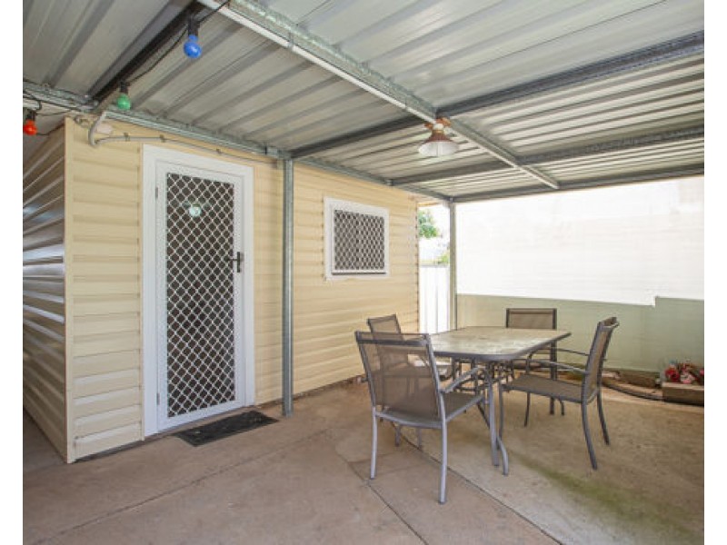 66A Hillvue Road, Tamworth NSW 2340