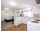 66A Hillvue Road, Tamworth NSW 2340
