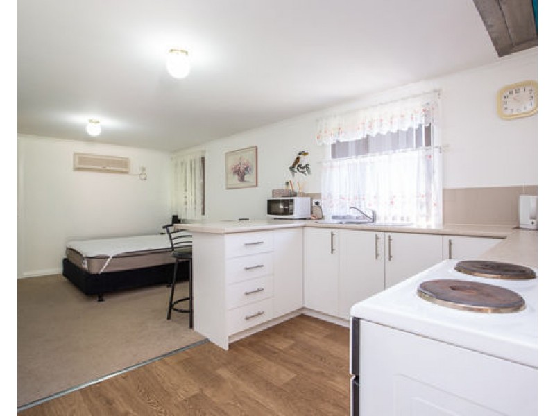 66A Hillvue Road, Tamworth NSW 2340
