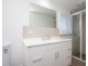 66A Hillvue Road, Tamworth NSW 2340