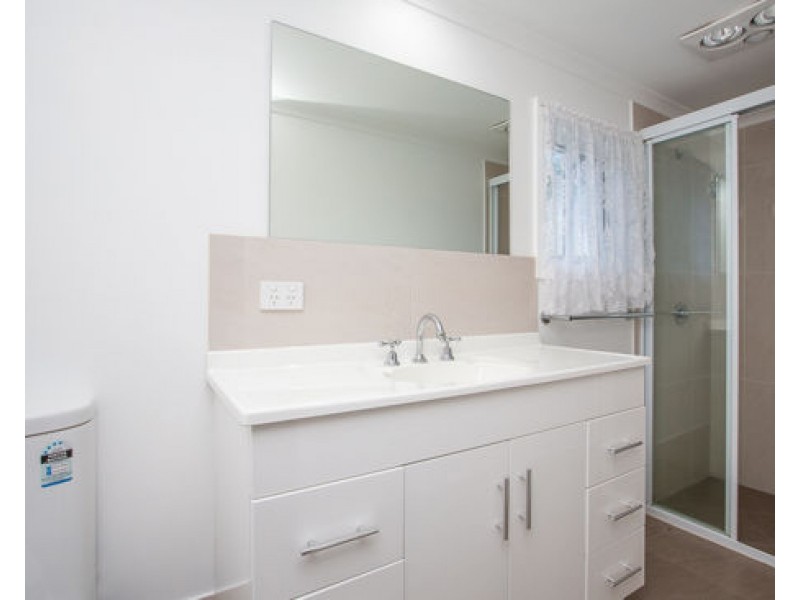 66A Hillvue Road, Tamworth NSW 2340