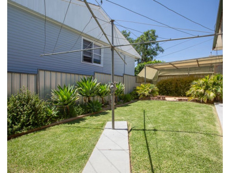 66A Hillvue Road, Tamworth NSW 2340