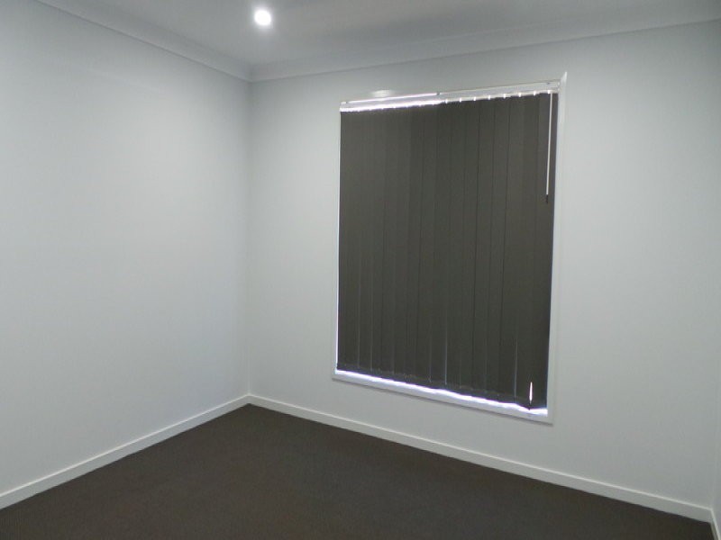 16 Kingham Street, Tamworth NSW 2340