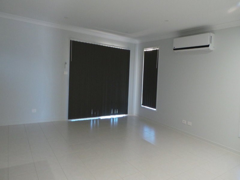 16 Kingham Street, Tamworth NSW 2340