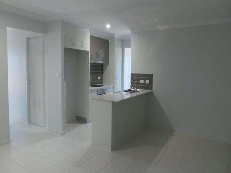 16 Kingham Street, Tamworth NSW 2340