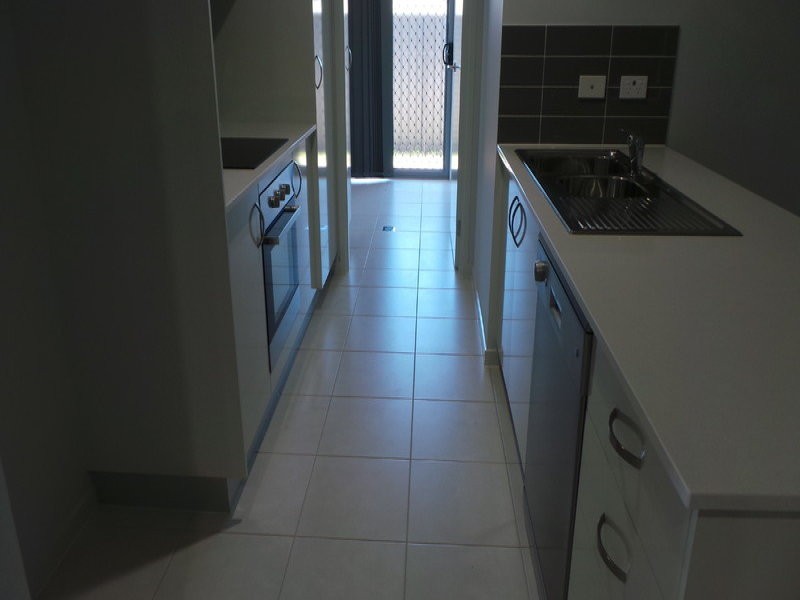 16 Kingham Street, Tamworth NSW 2340