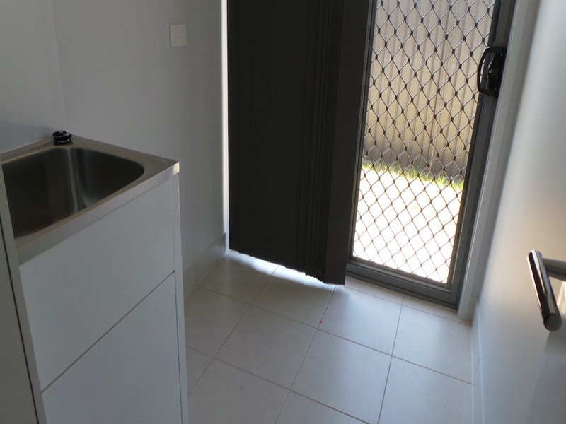 16 Kingham Street, Tamworth NSW 2340