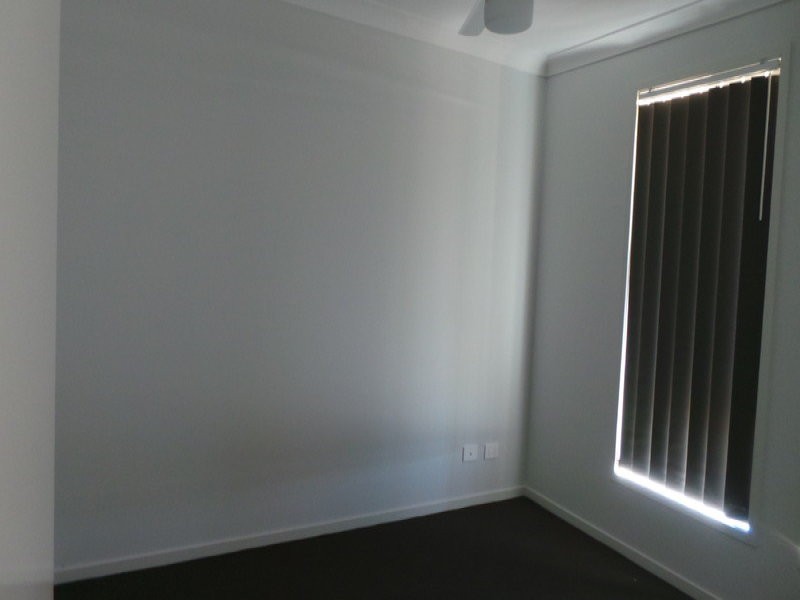 16 Kingham Street, Tamworth NSW 2340