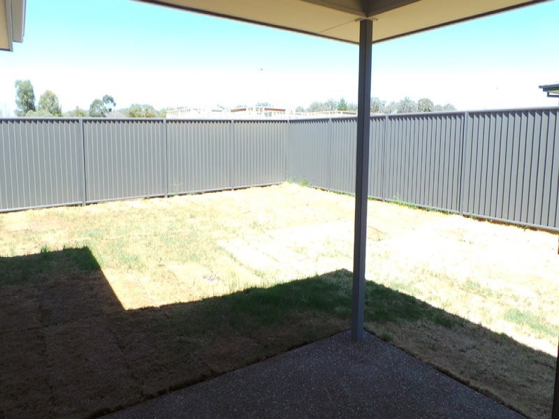 16 Kingham Street, Tamworth NSW 2340