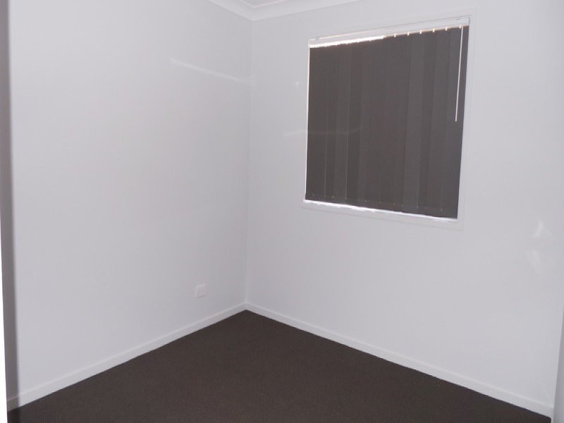 16 Kingham Street, Tamworth NSW 2340