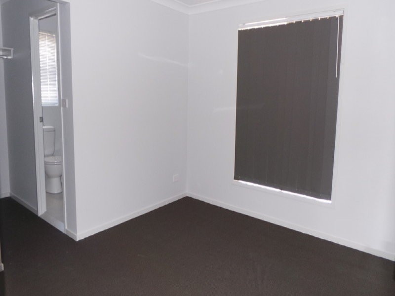 16 Kingham Street, Tamworth NSW 2340