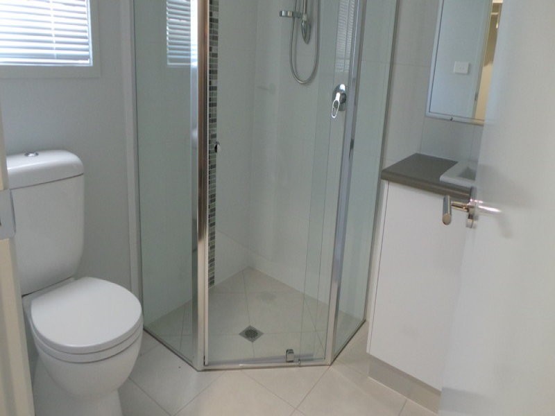 16 Kingham Street, Tamworth NSW 2340