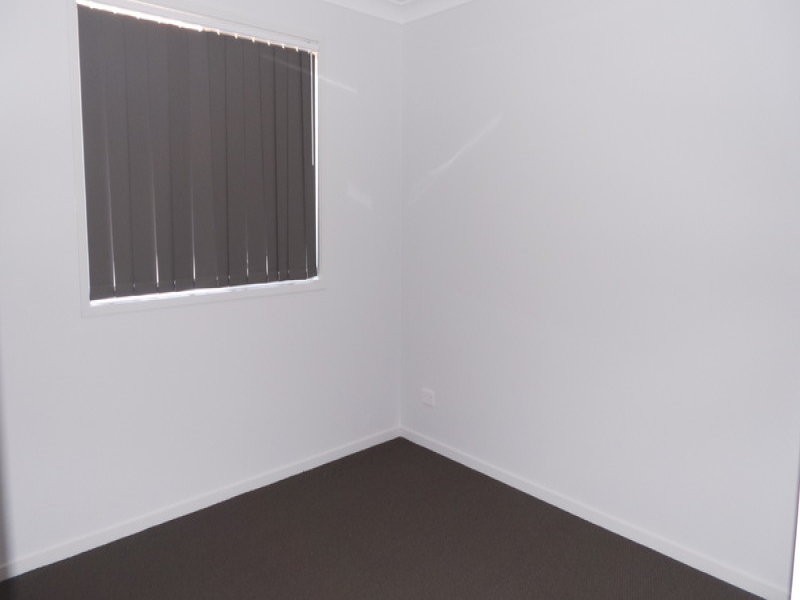 16 Kingham Street, Tamworth NSW 2340