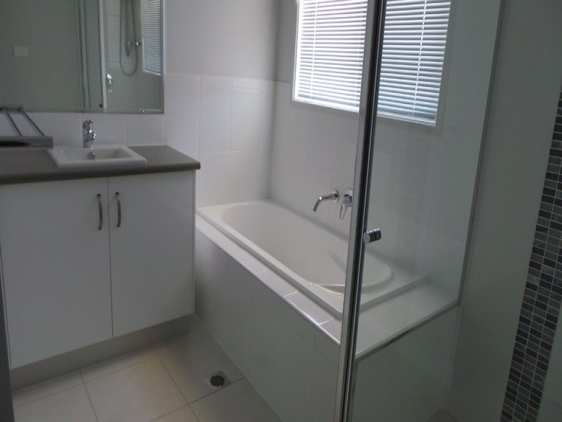 16 Kingham Street, Tamworth NSW 2340