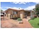 53 Bligh Street, Tamworth NSW 2340