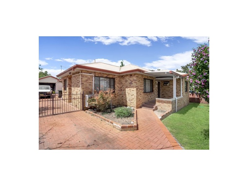 53 Bligh Street, Tamworth NSW 2340
