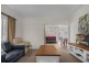 53 Bligh Street, Tamworth NSW 2340