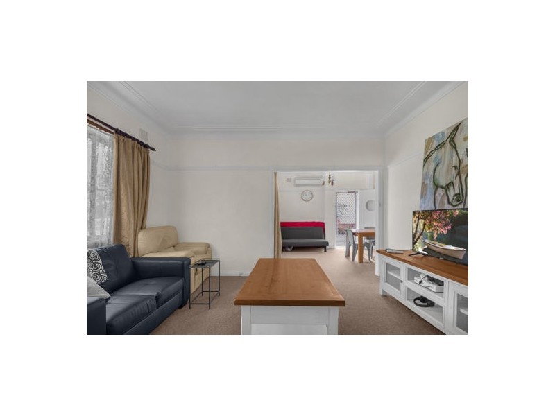 53 Bligh Street, Tamworth NSW 2340