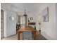 53 Bligh Street, Tamworth NSW 2340