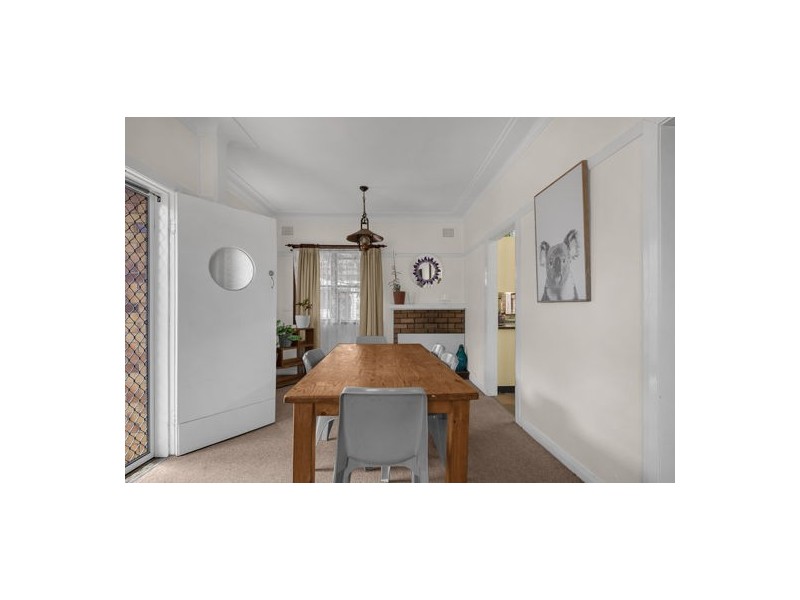 53 Bligh Street, Tamworth NSW 2340