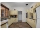 53 Bligh Street, Tamworth NSW 2340