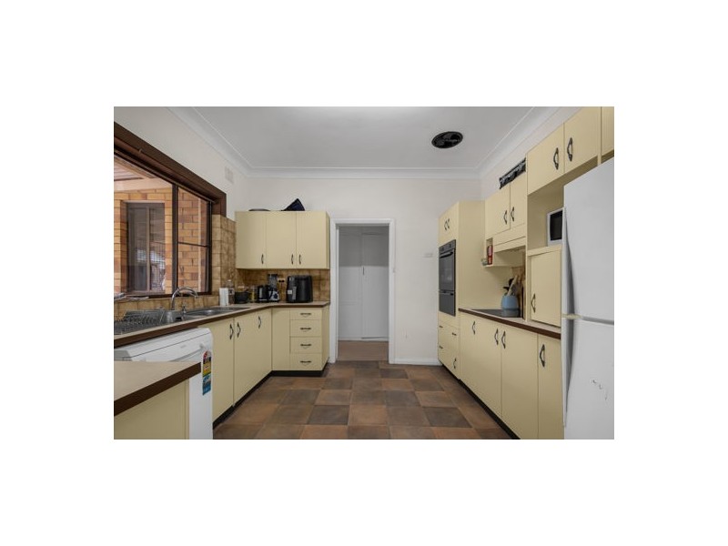53 Bligh Street, Tamworth NSW 2340