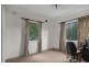 53 Bligh Street, Tamworth NSW 2340
