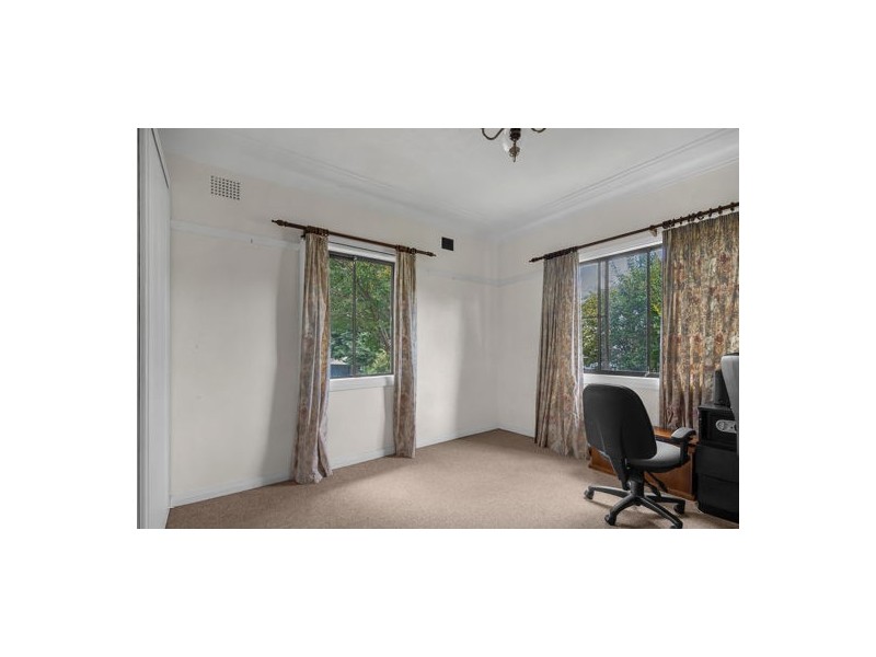 53 Bligh Street, Tamworth NSW 2340