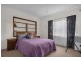 53 Bligh Street, Tamworth NSW 2340