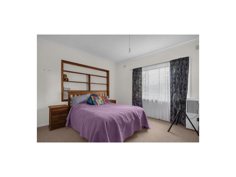 53 Bligh Street, Tamworth NSW 2340