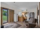 53 Bligh Street, Tamworth NSW 2340
